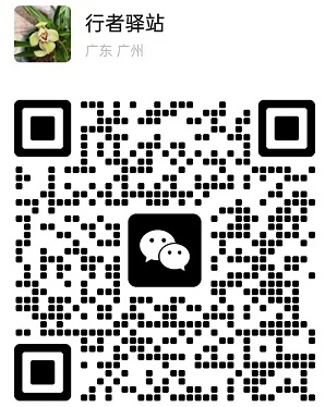 ���ͼƬ�Ŵ�